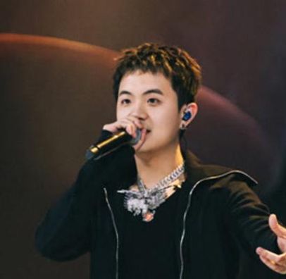 Foto de JinJiBeWater_隼