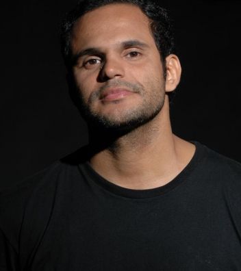 Foto de Jorge Guilherme