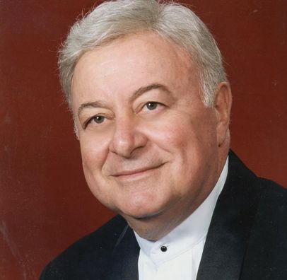 Foto de Johnny Preston