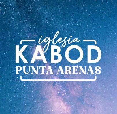 Foto de Iglesia Kabod Punta Arenas