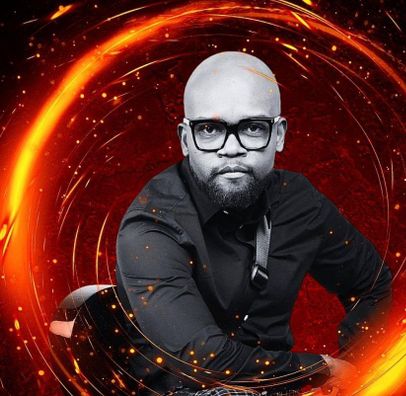 Foto de BIC Tizon Dife