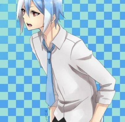 Foto de Matsudappoiyo