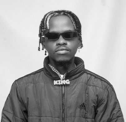 Foto de Tcha8uinda Tchaboy