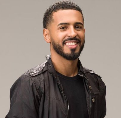 Foto de Israel Soares