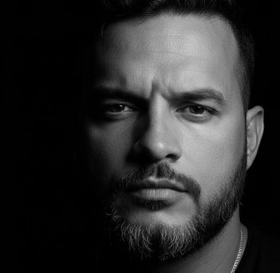 Foto de Dibs Gabriel