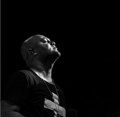 Foto de Daniel Rodrigues Oficial