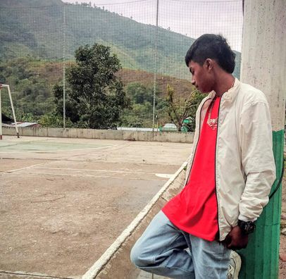 Foto de El Chulibombo