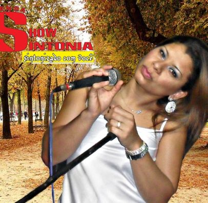 Foto de Banda Sintonia