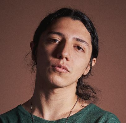 Foto de Julián Ballesteros