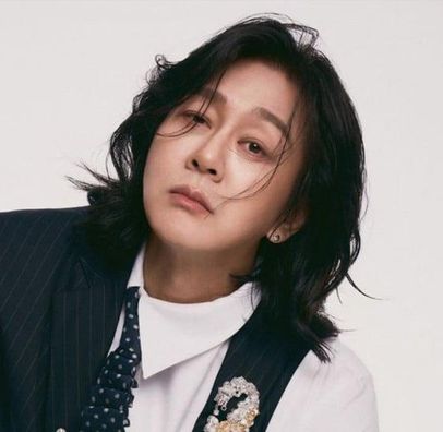 Foto de Yoon Do Hyun