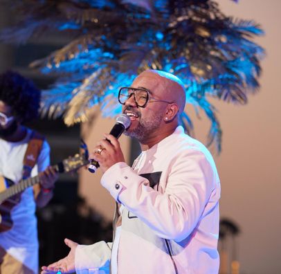 Foto de Danilo Dubaiano