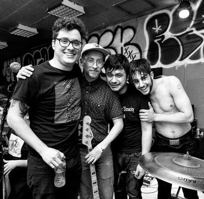 Foto de I Kill Giants