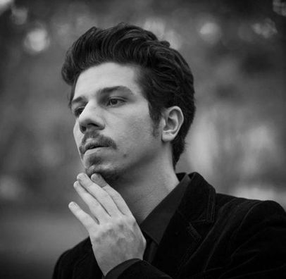 Foto de Helio Flanders