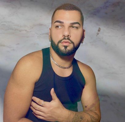 Foto de Henrique Barc