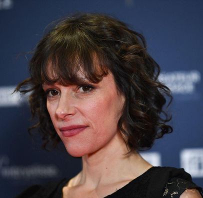 Foto de Emily Loizeau