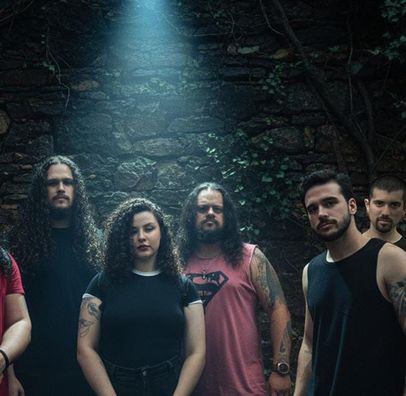 Foto de Indjent