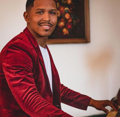 Foto de Victor Silva