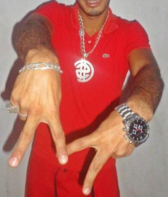 Foto de Mc Maresia City