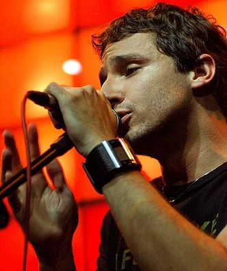 Foto de Felipe Mafra