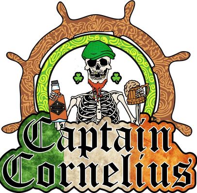 Foto de Captain Cornelius