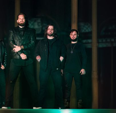 Foto de Auro Control