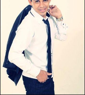 Foto de Ellyson Junnyor