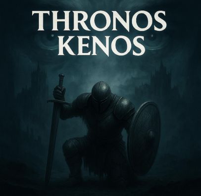 Foto de Thronos Kenos