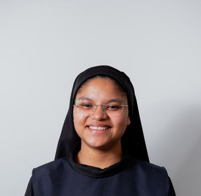 Foto de Irmã Bakhita