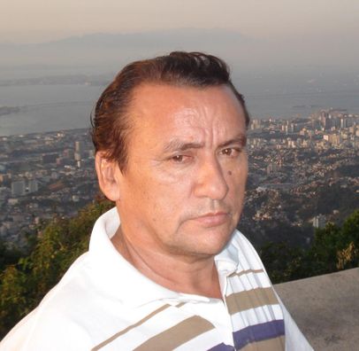 Foto de Câmbio do Brega