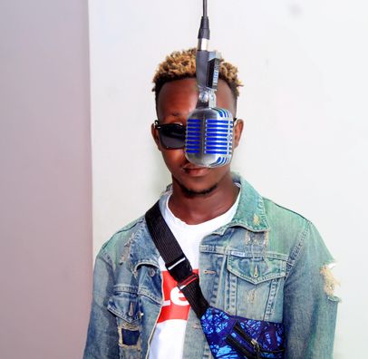 Foto de ShaDDays Yaah