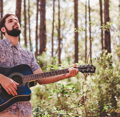 Foto de Mattheus Fernandes