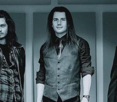 Foto de Abigail's Ghost