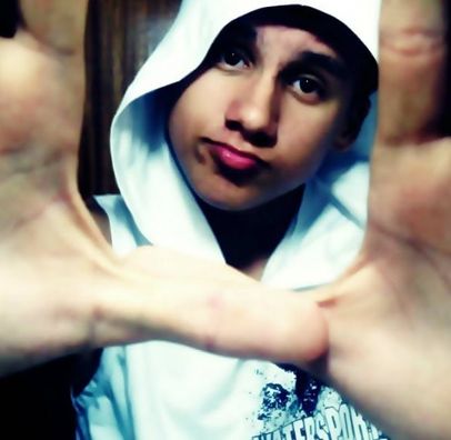 Foto de Gabriel Soares