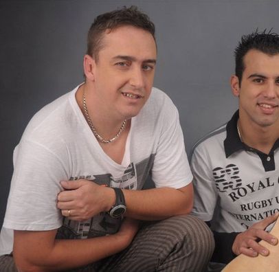 Foto de Bruno & Benner