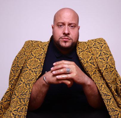 Foto de Boddhi Satva