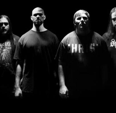 Foto de Broken Flesh