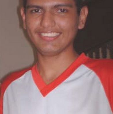 Foto de Willey Alves