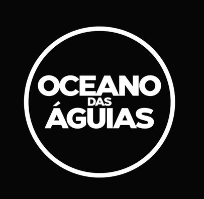 Foto de Oceano das Águias