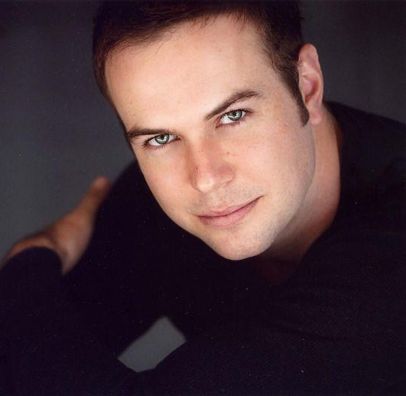 Foto de Jordan Cahill