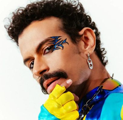 Foto de Felipe Cordeiro