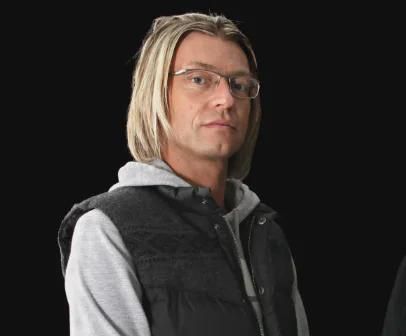 Foto de Total Science