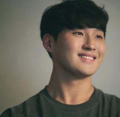 Foto de Lim Jae Hyun