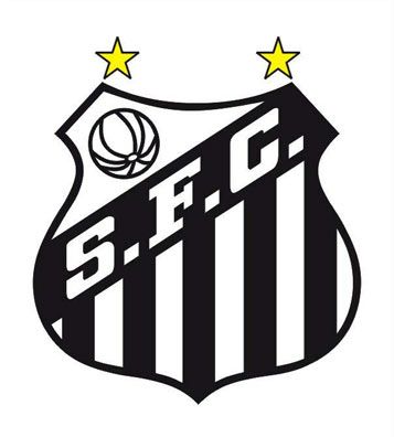Foto de Santos Futebol Clube