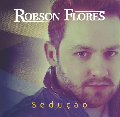 Foto de Robson Flores