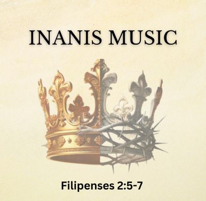 Foto de Inanis Music