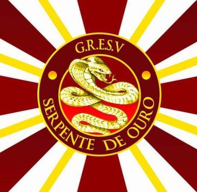 Foto de G.R.E.S.V. Serpente de Ouro