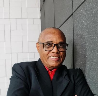 Foto de Gerrar-Silva