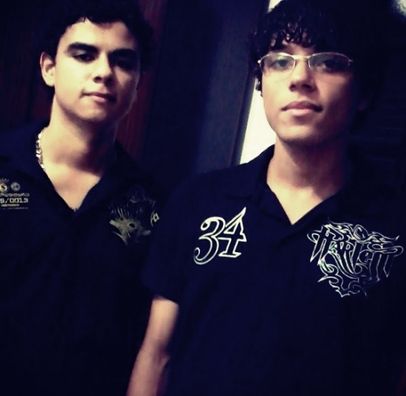 Foto de Facção Musical Conexão Privada