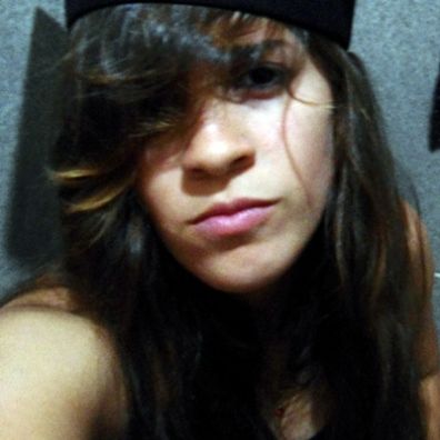 Foto de Sarah Thielly