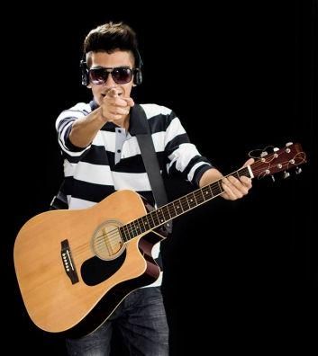 Foto de Murilo Henrique